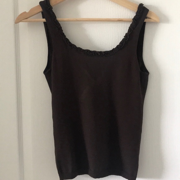 Top - Picture 2 of 3